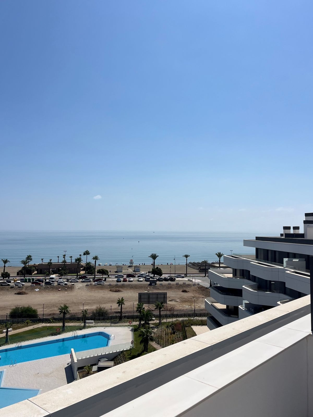 Te koop Penthouse Costa Del Sol Los Alamos € 1.975.000,-