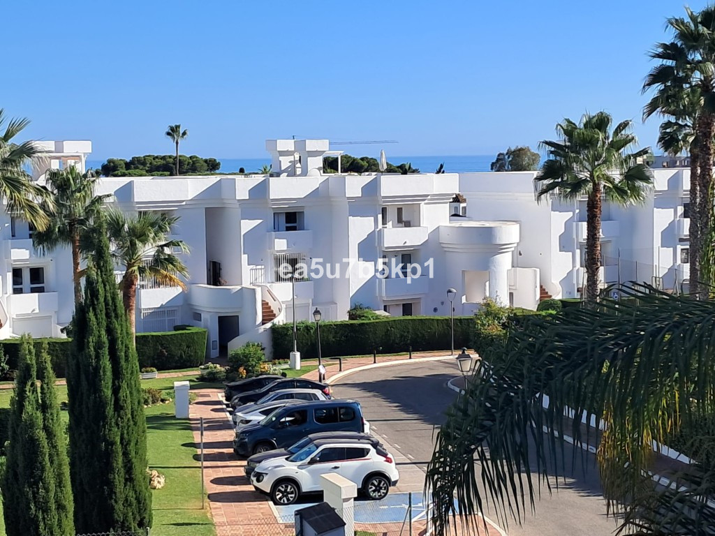 Te koop Vrijstaande Villa Costa Del Sol Estepona € 1.150.000,-