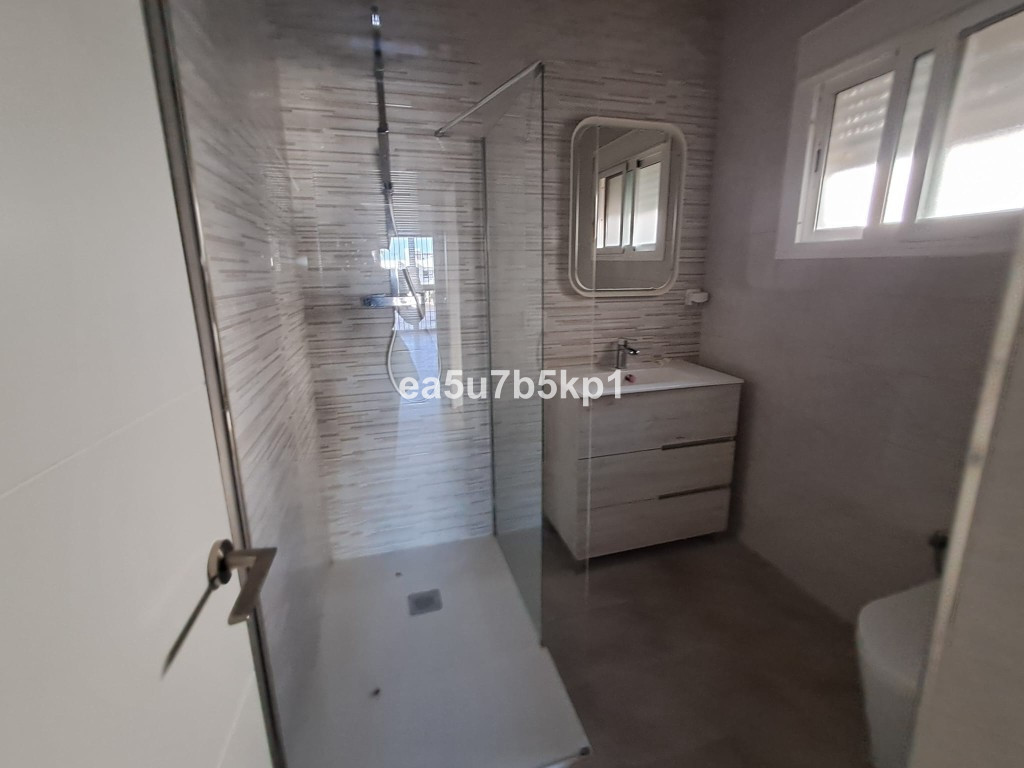 Te koop Vrijstaande Villa Costa Del Sol Estepona € 1.150.000,-