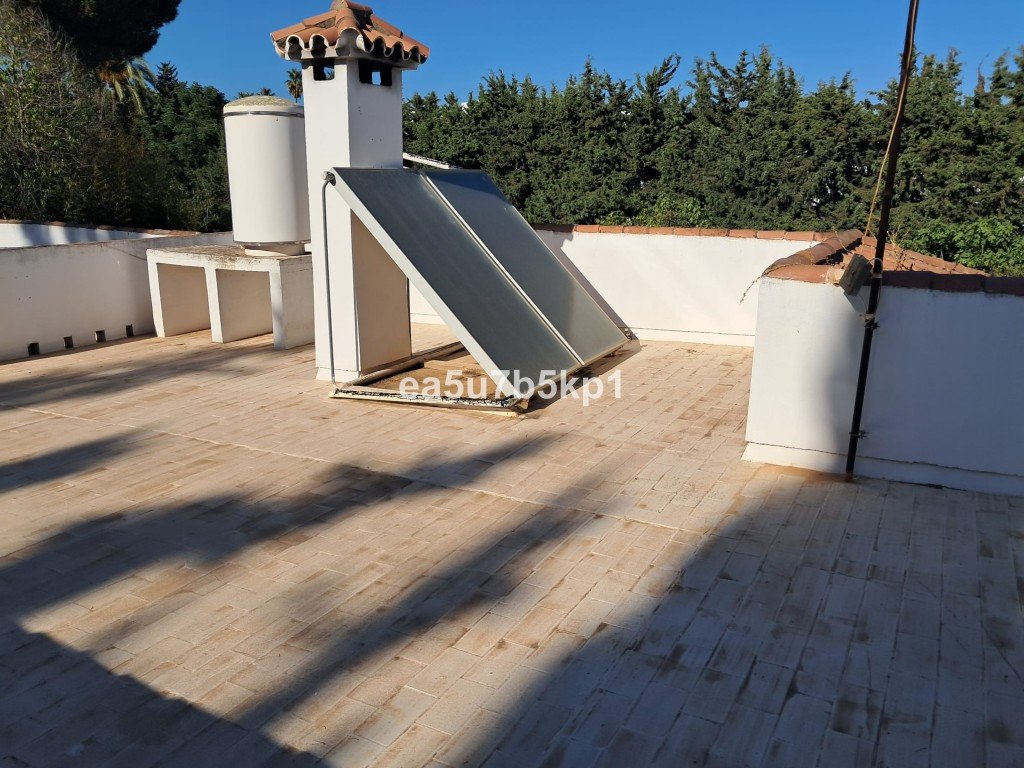 Te koop Vrijstaande Villa Costa Del Sol Estepona € 1.150.000,-