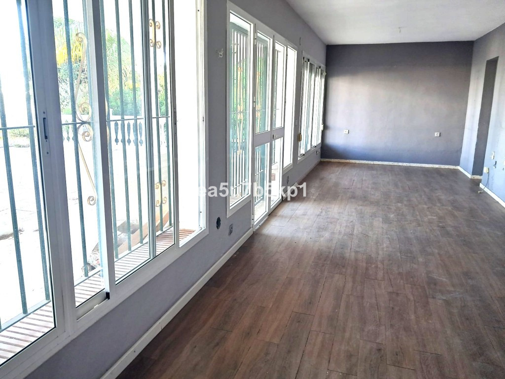 Te koop Vrijstaande Villa Costa Del Sol Estepona € 1.150.000,-