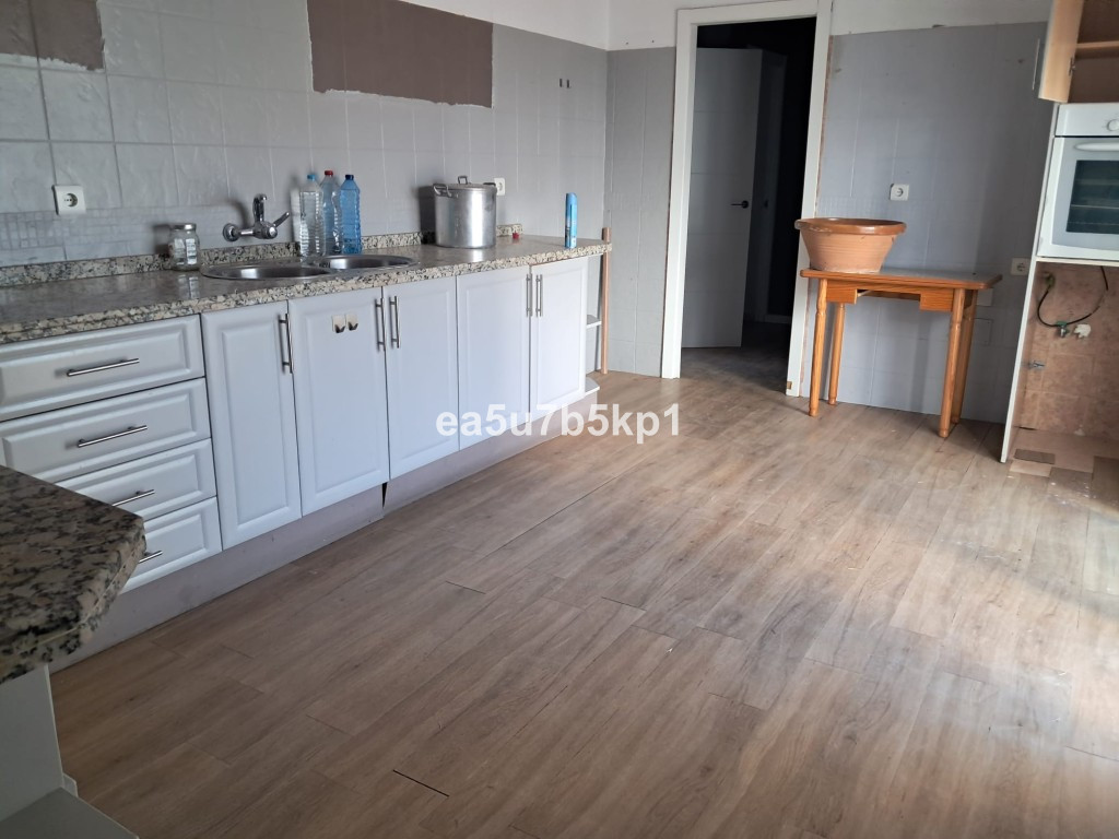 Te koop Vrijstaande Villa Costa Del Sol Estepona € 1.150.000,-