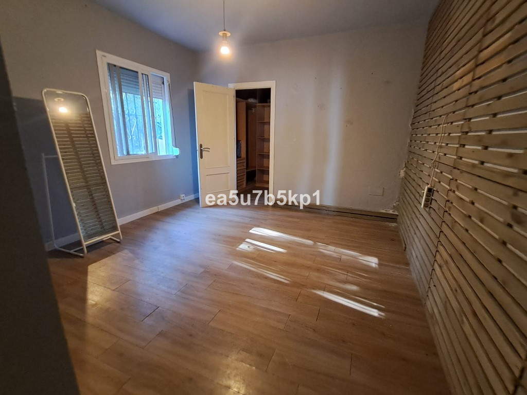 Te koop Vrijstaande Villa Costa Del Sol Estepona € 1.150.000,-