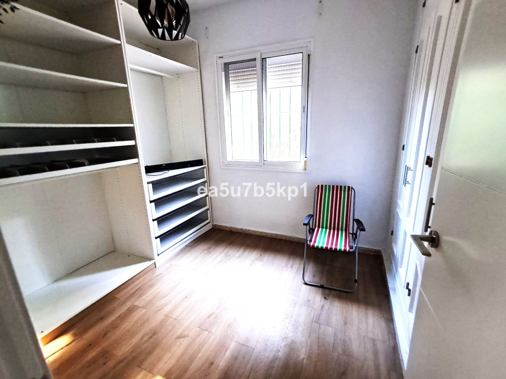 Te koop Vrijstaande Villa Costa Del Sol Estepona € 1.150.000,-