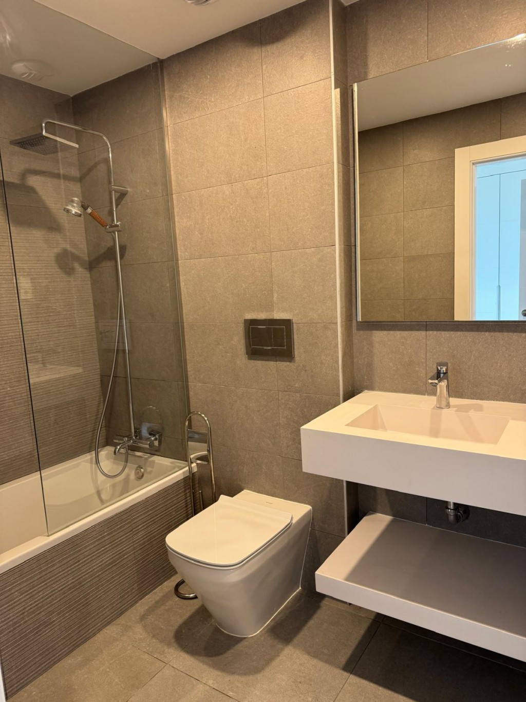 Te koop Penthouse Duplex Costa Del Sol La Cala € 535.000,-