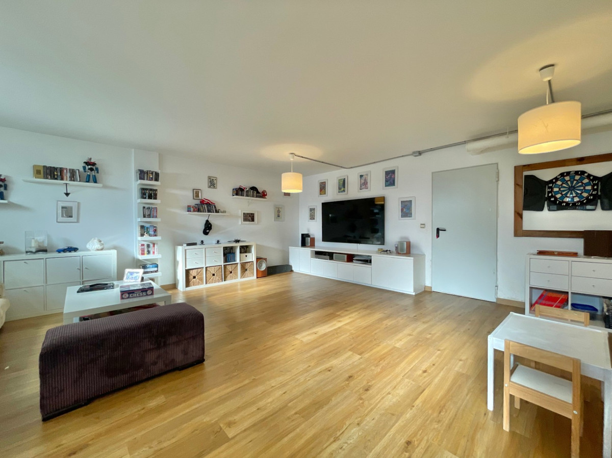 Te koop Half vrijstaand huis Costa Del Sol Málaga € 1.050.000,-