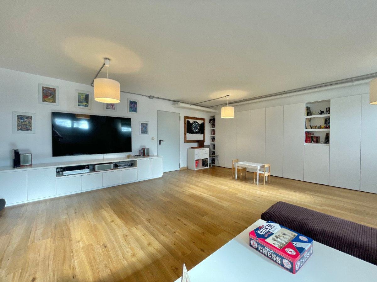 Te koop Half vrijstaand huis Costa Del Sol Málaga € 1.050.000,-