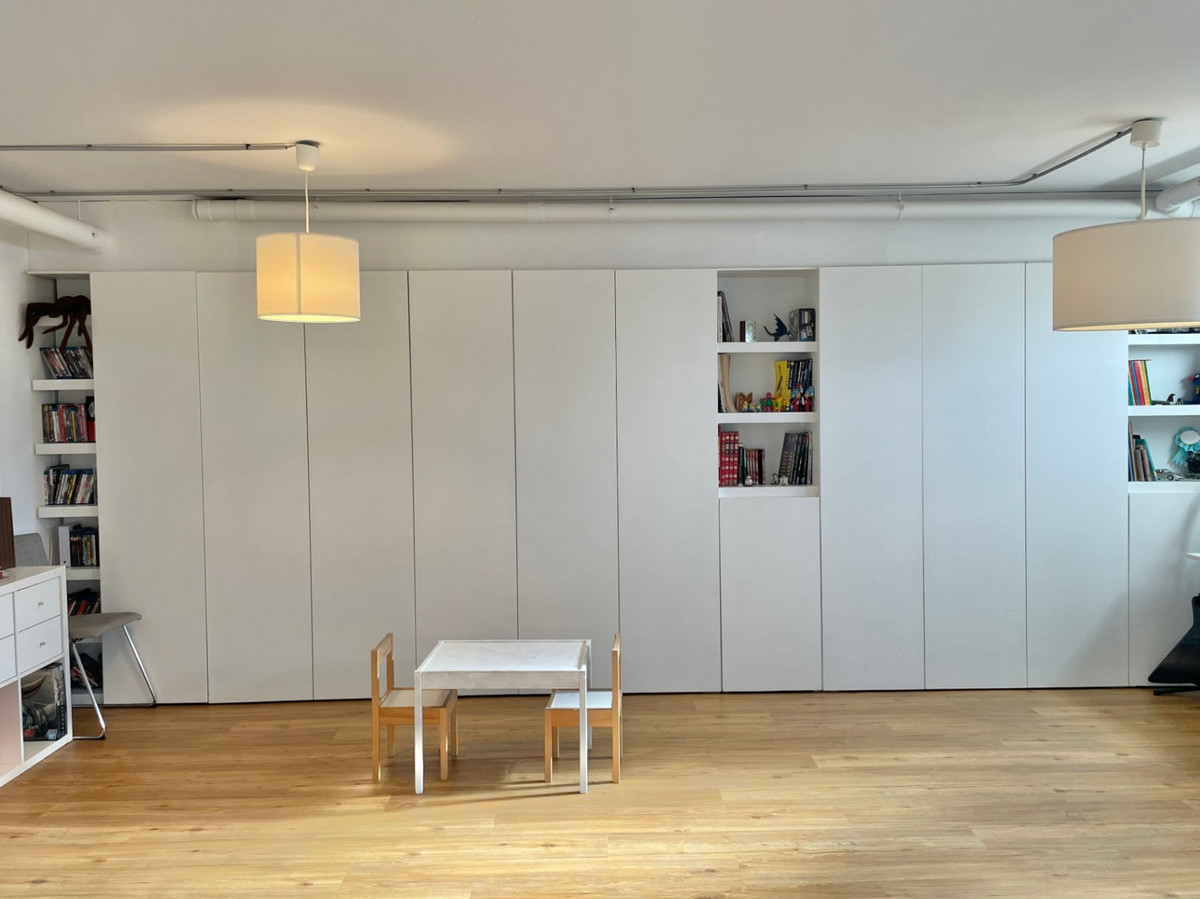 Te koop Half vrijstaand huis Costa Del Sol Málaga € 1.050.000,-