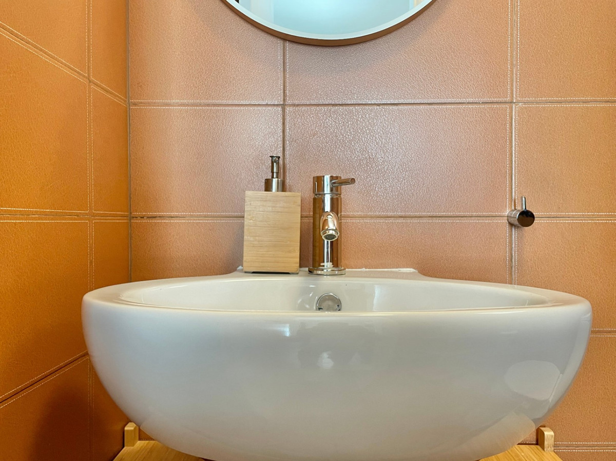 Te koop Half vrijstaand huis Costa Del Sol Málaga € 1.050.000,-