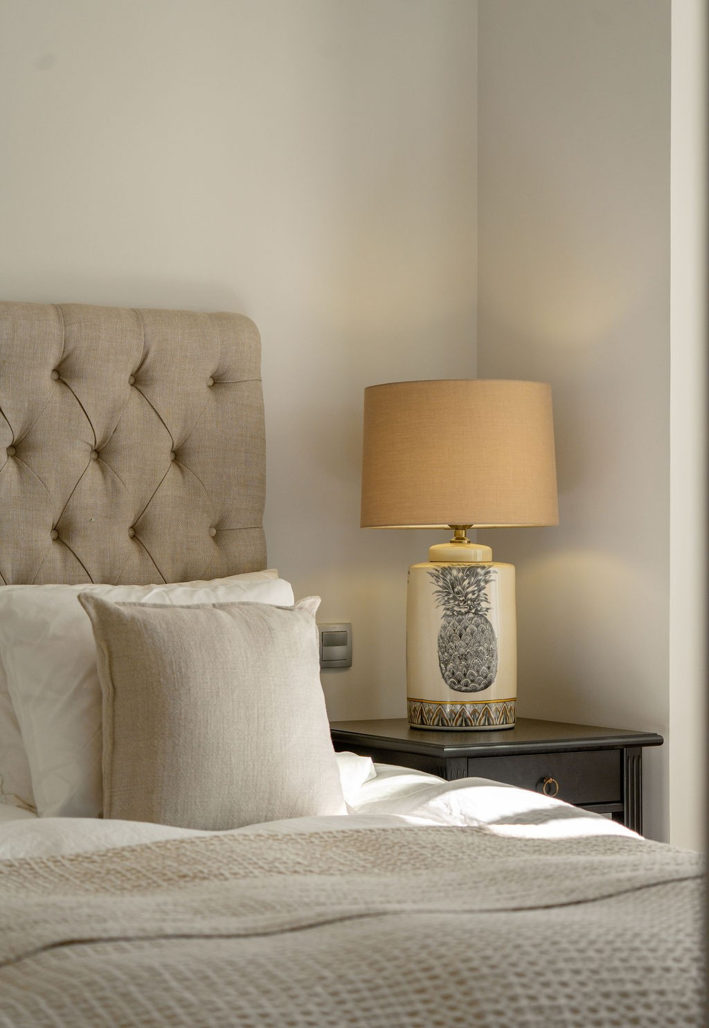 Te koop Penthouse Duplex Costa Del Sol Cancelada € 649.000,-