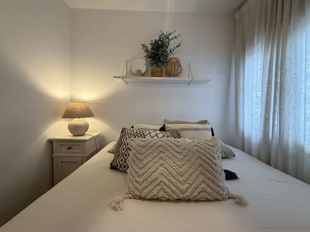 Te koop Penthouse Costa Del Sol La Campana € 160.000,-