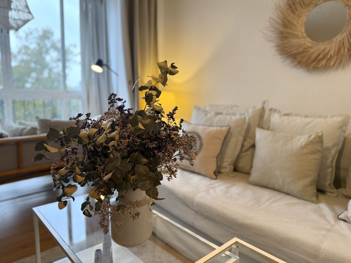 Te koop Penthouse Costa Del Sol La Campana € 160.000,-