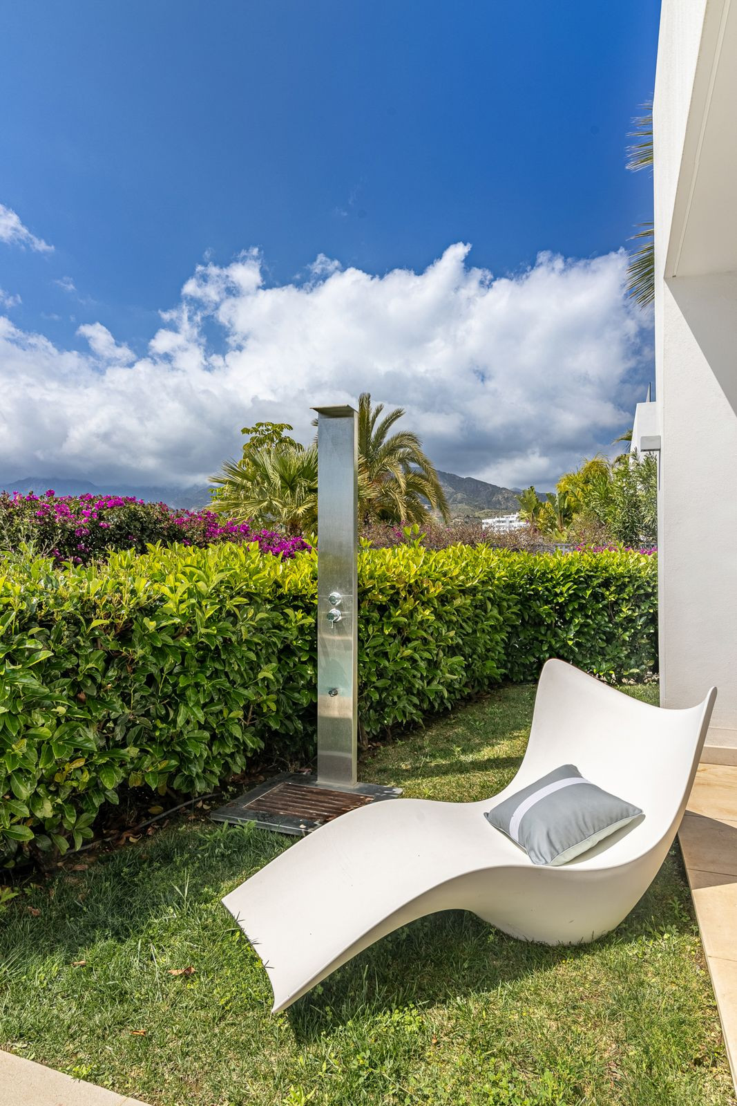 Te koop Vrijstaande Villa Costa Del Sol Río Real € 2.700.000,-