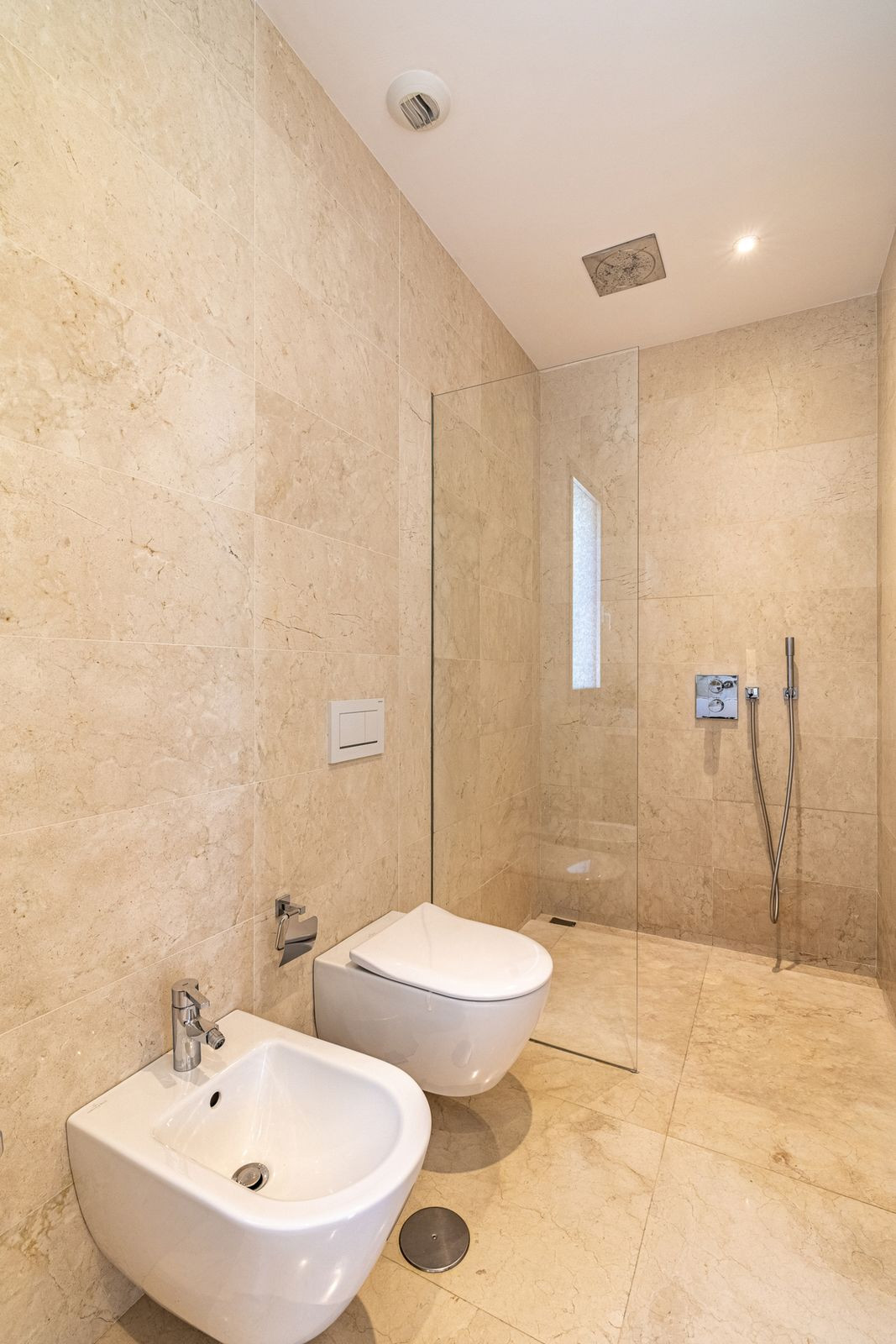 Te koop Vrijstaande Villa Costa Del Sol Río Real € 2.700.000,-