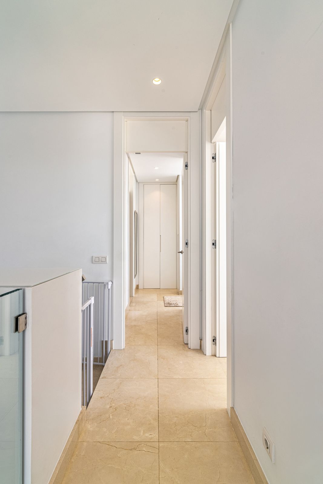 Te koop Vrijstaande Villa Costa Del Sol Río Real € 2.700.000,-