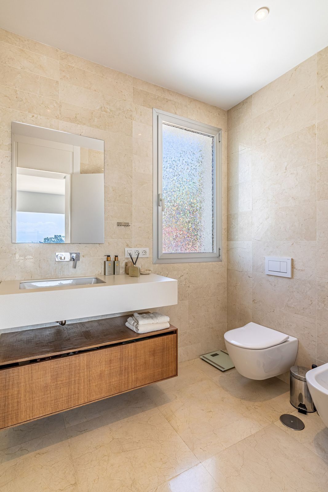 Te koop Vrijstaande Villa Costa Del Sol Río Real € 2.700.000,-