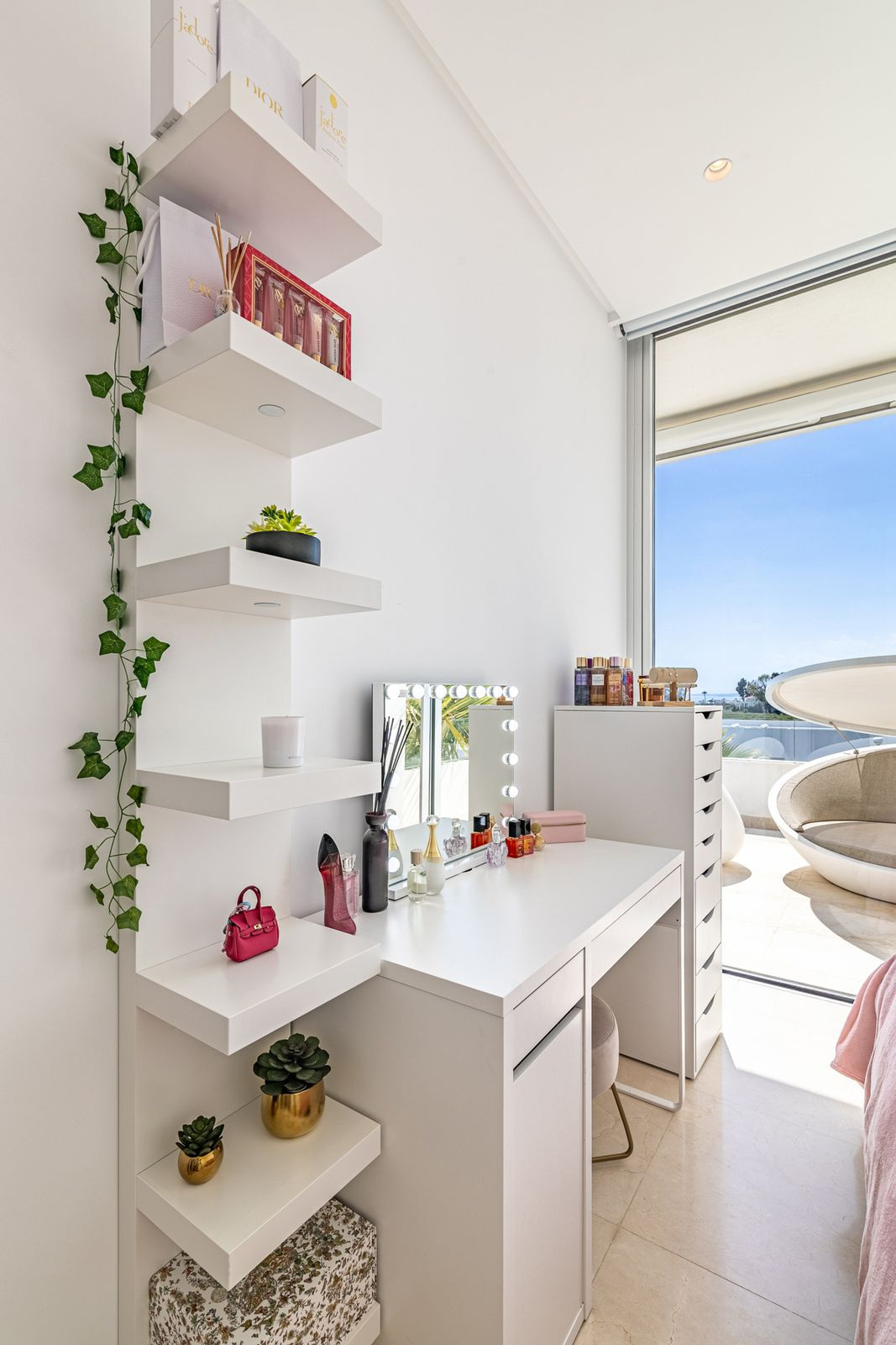 Te koop Vrijstaande Villa Costa Del Sol Río Real € 2.700.000,-