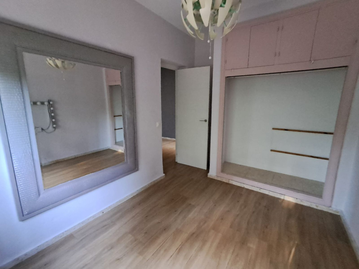 Te koop Vrijstaande Villa Costa Del Sol Estepona € 1.150.000,-