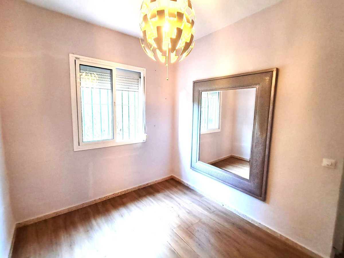 Te koop Vrijstaande Villa Costa Del Sol Estepona € 1.150.000,-