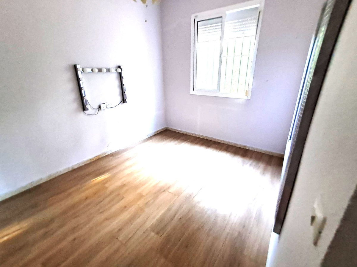 Te koop Vrijstaande Villa Costa Del Sol Estepona € 1.150.000,-