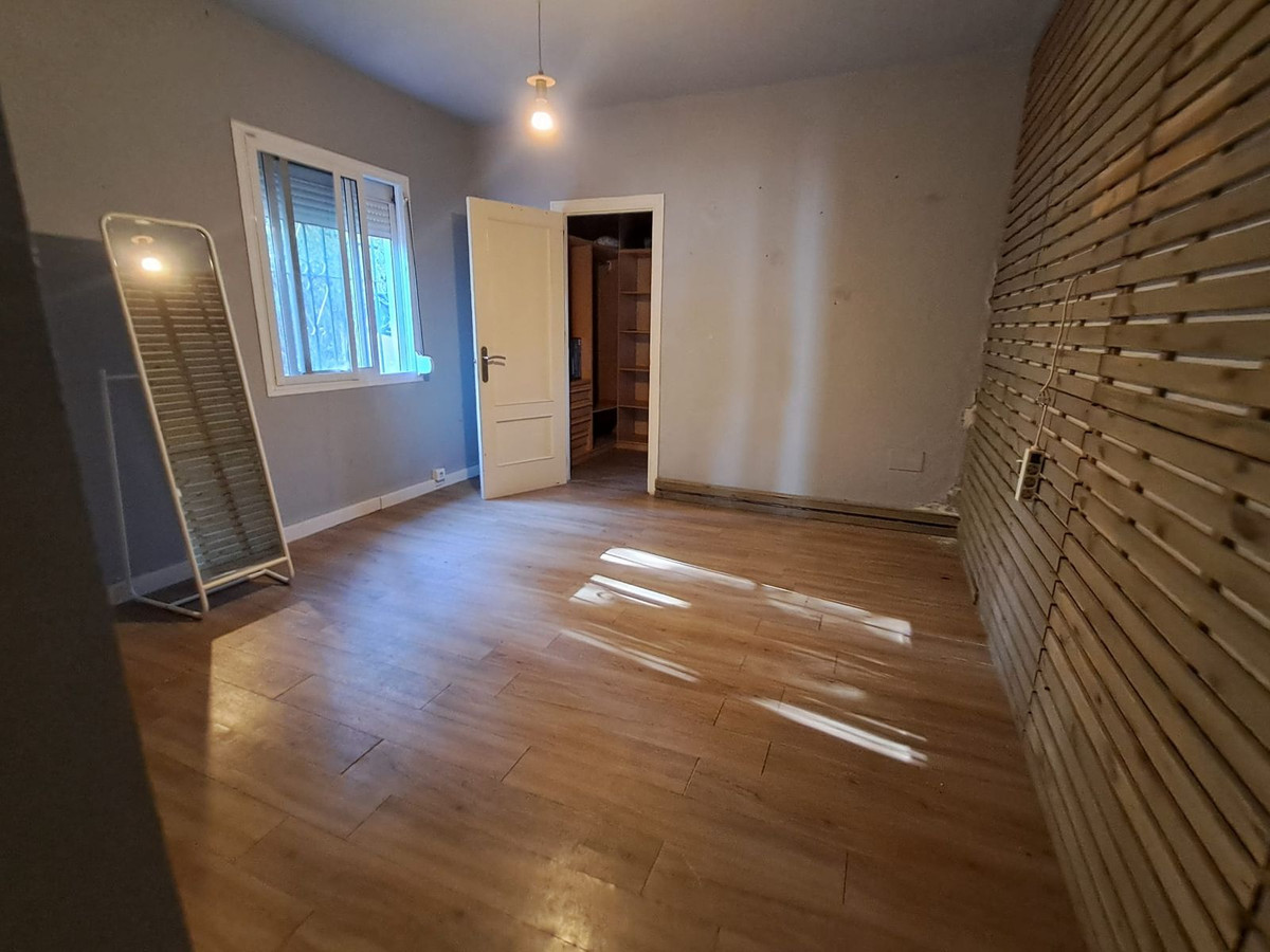 Te koop Vrijstaande Villa Costa Del Sol Estepona € 1.150.000,-