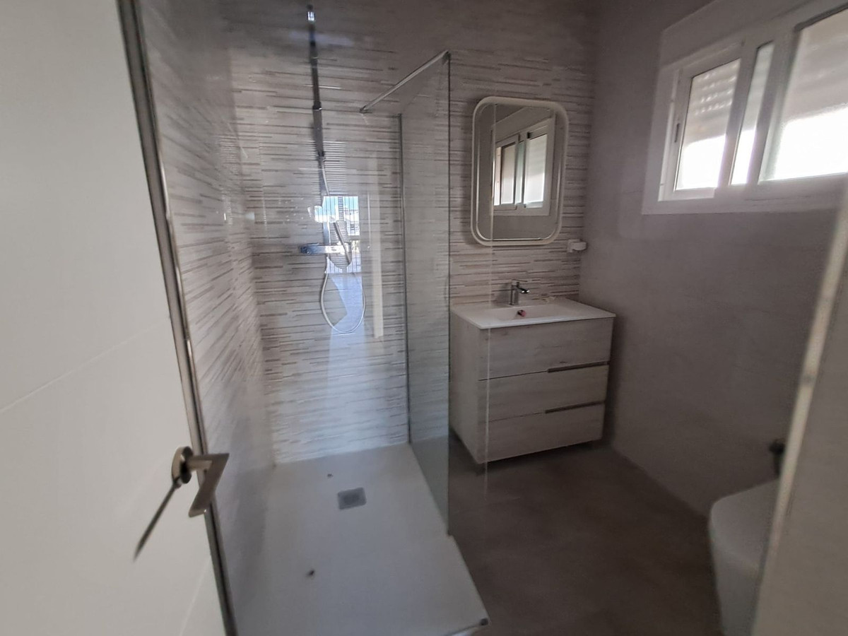 Te koop Vrijstaande Villa Costa Del Sol Estepona € 1.150.000,-