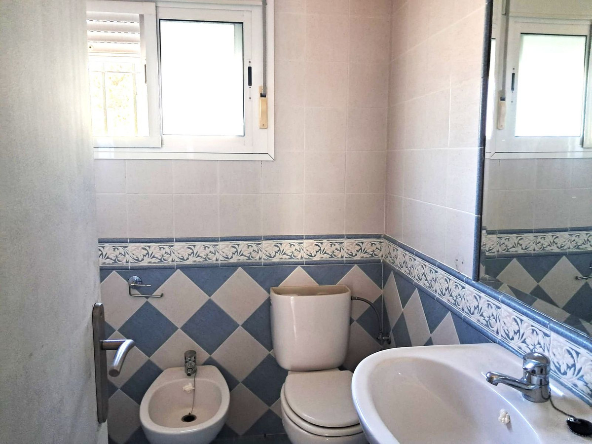 Te koop Vrijstaande Villa Costa Del Sol Estepona € 1.150.000,-