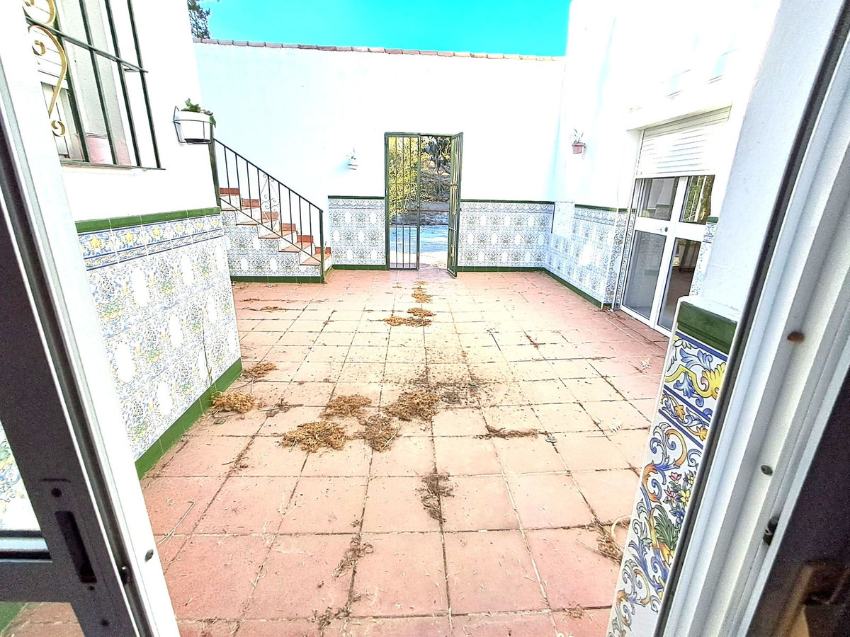 Te koop Vrijstaande Villa Costa Del Sol Estepona € 1.150.000,-