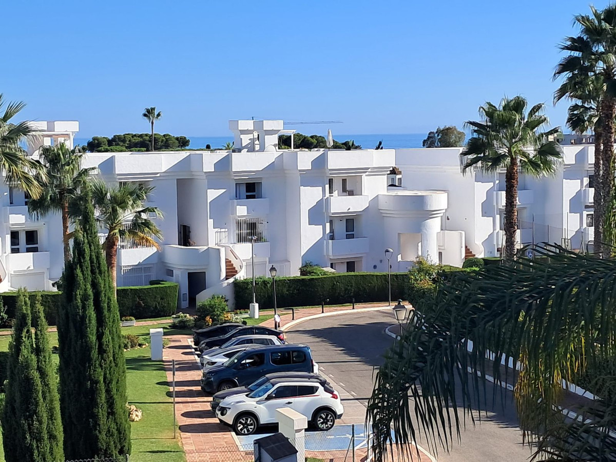 Te koop Vrijstaande Villa Costa Del Sol Estepona € 1.150.000,-