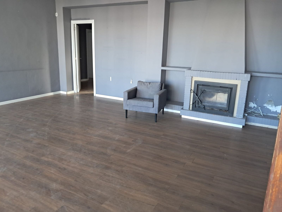 Te koop Vrijstaande Villa Costa Del Sol Estepona € 1.150.000,-