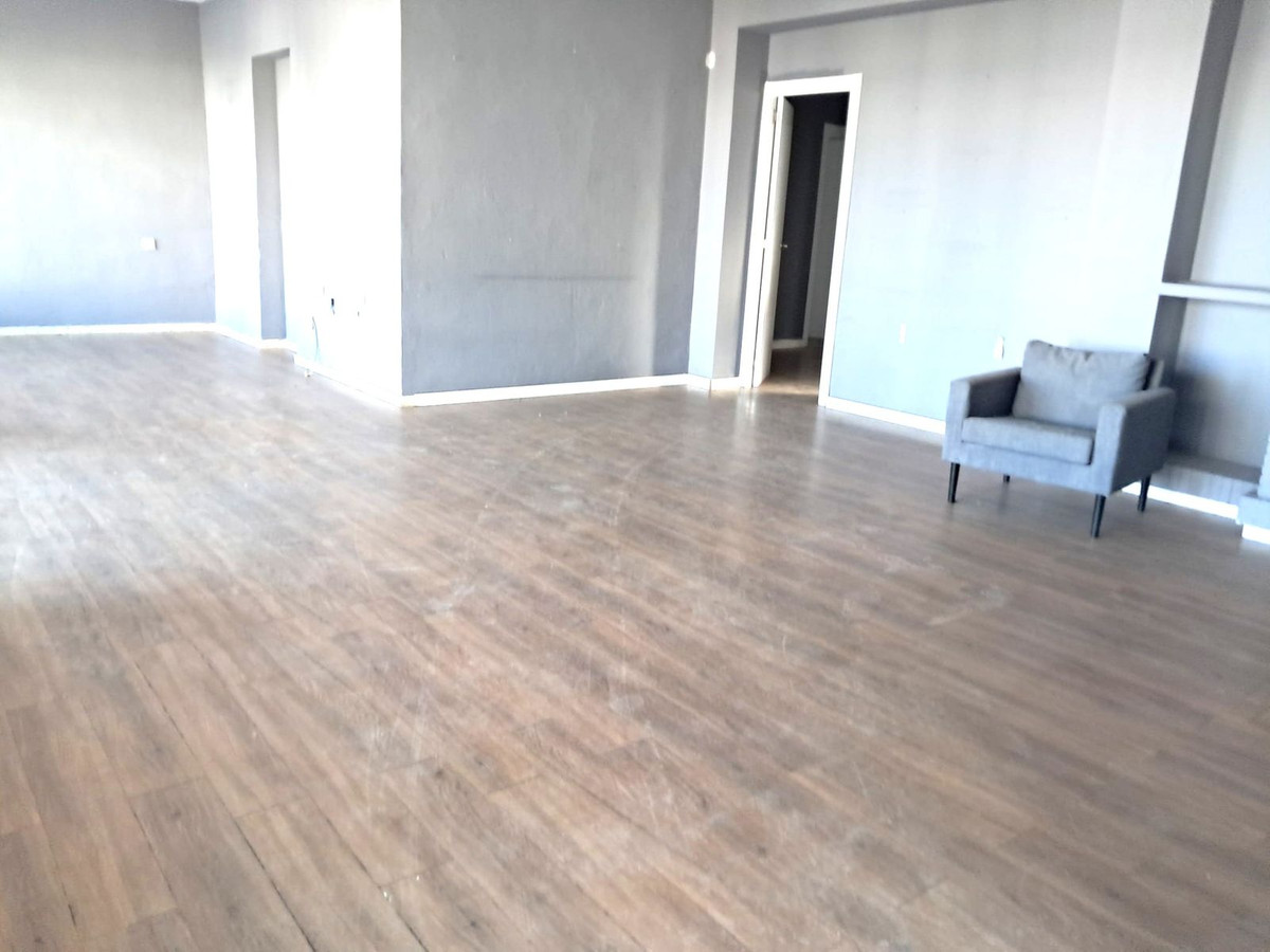 Te koop Vrijstaande Villa Costa Del Sol Estepona € 1.150.000,-