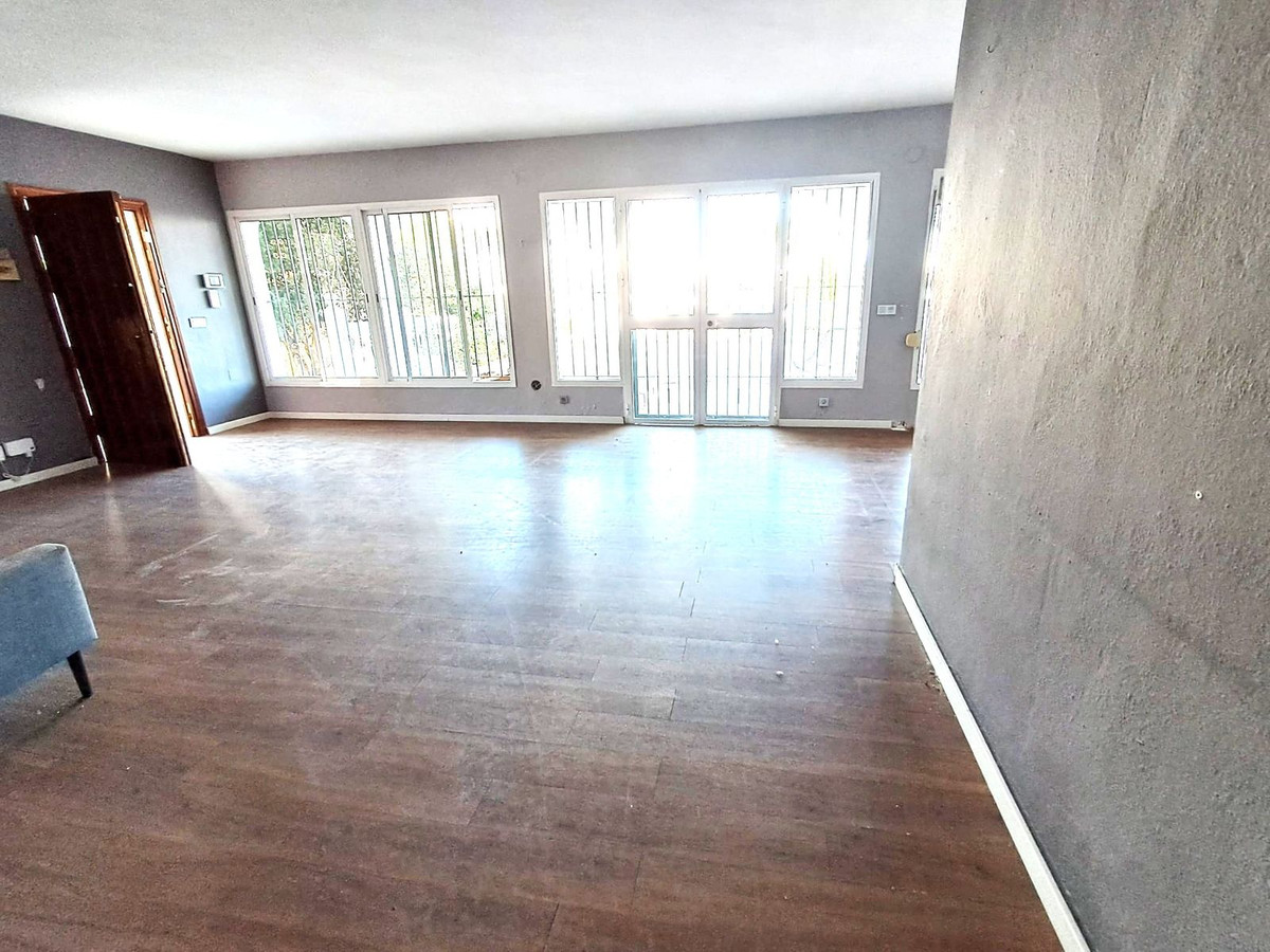 Te koop Vrijstaande Villa Costa Del Sol Estepona € 1.150.000,-