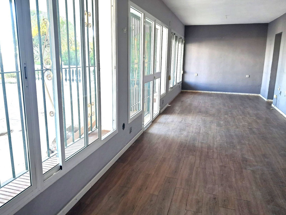 Te koop Vrijstaande Villa Costa Del Sol Estepona € 1.150.000,-