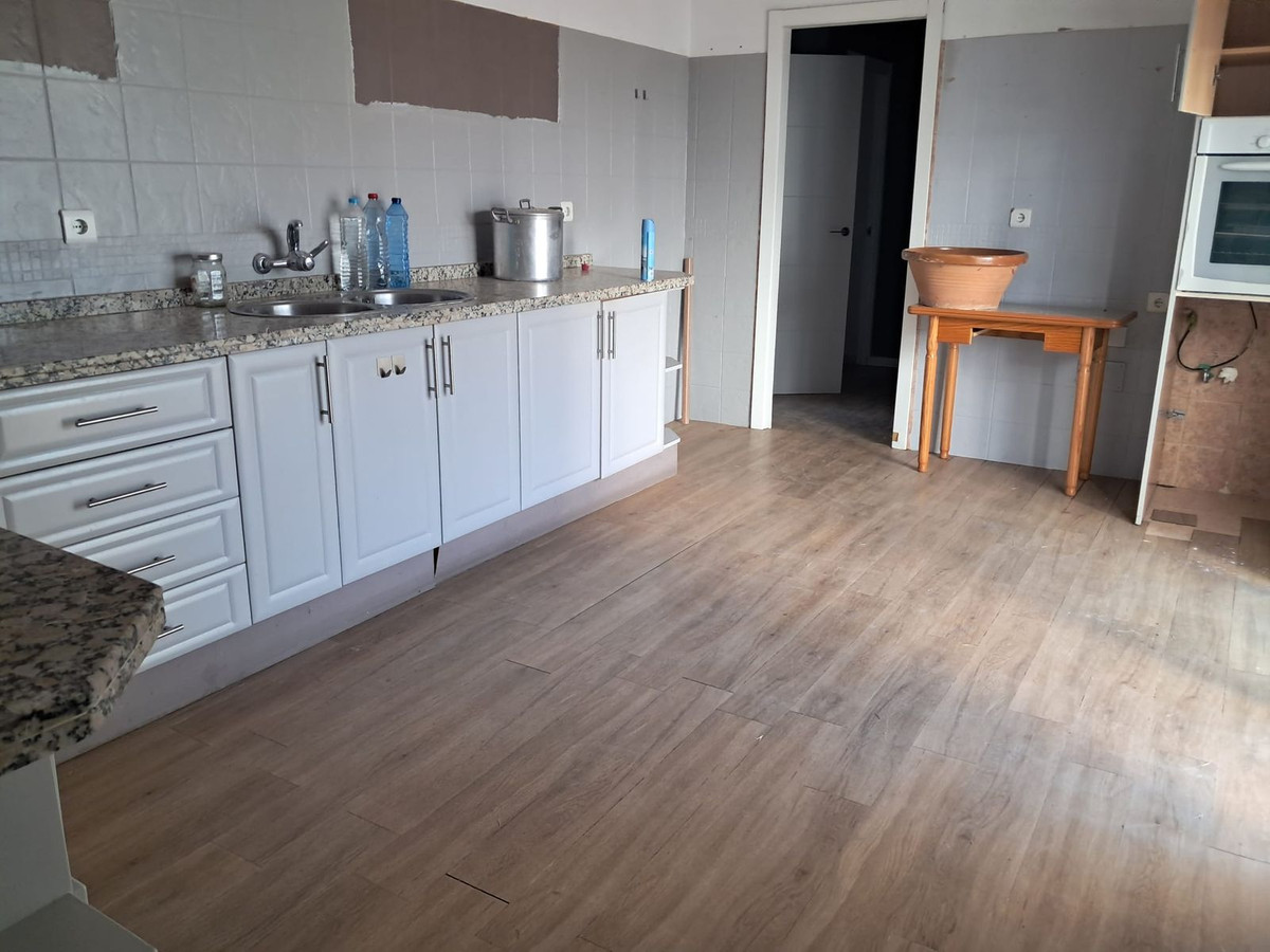 Te koop Vrijstaande Villa Costa Del Sol Estepona € 1.150.000,-