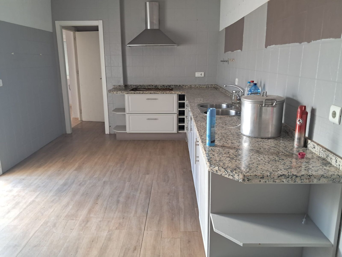 Te koop Vrijstaande Villa Costa Del Sol Estepona € 1.150.000,-