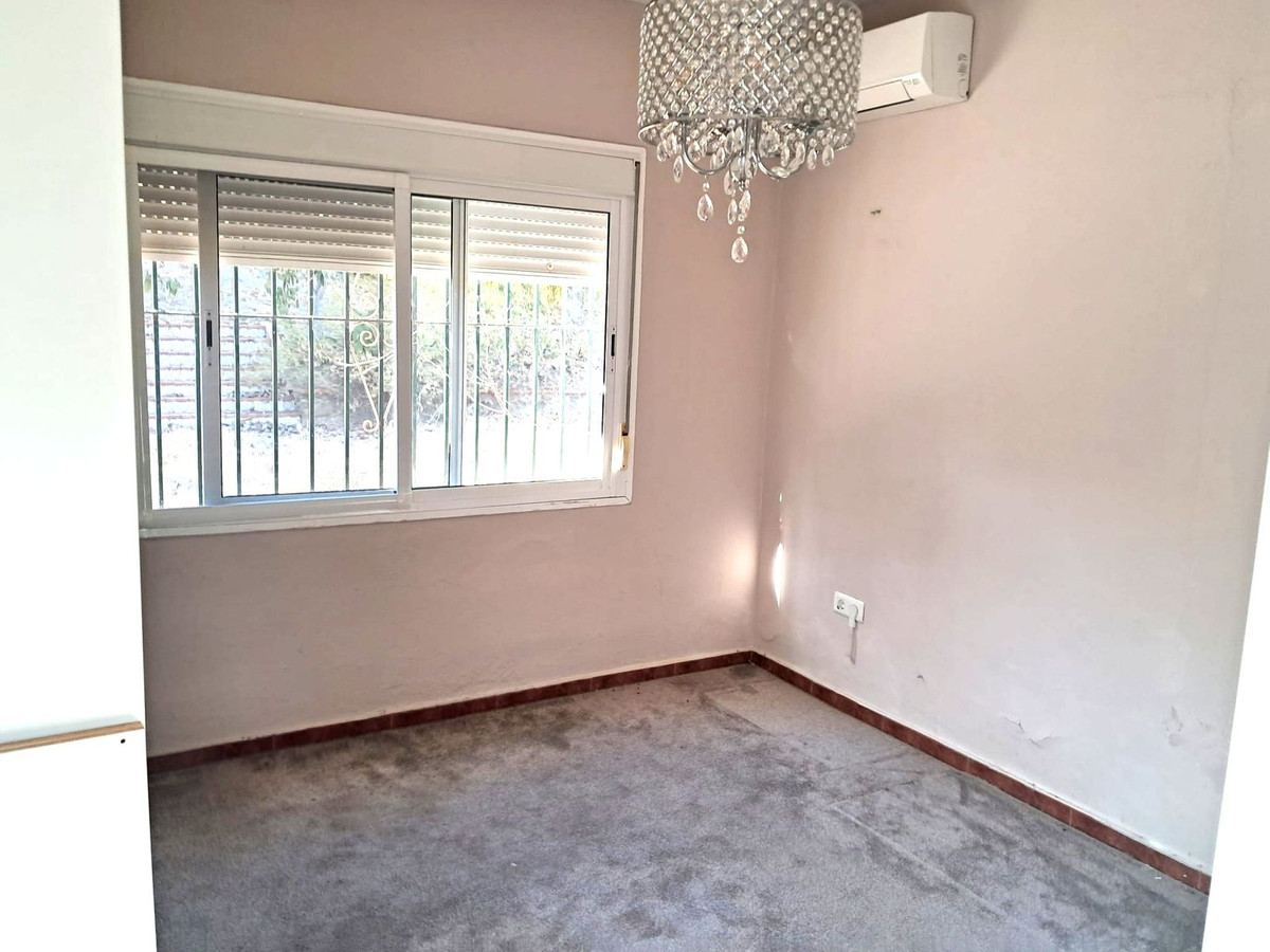 Te koop Vrijstaande Villa Costa Del Sol Estepona € 1.150.000,-