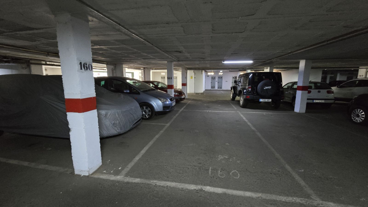 Te koop Gelijkvloers appartement Costa Del Sol Mijas Golf € 289.000,-