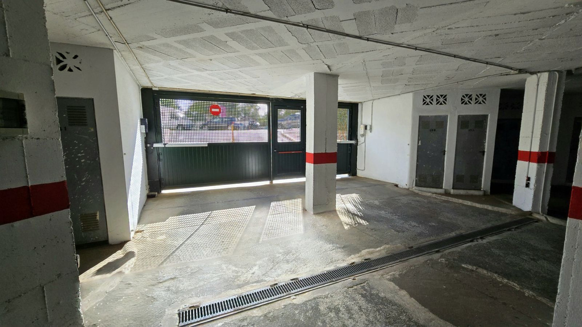 Te koop Gelijkvloers appartement Costa Del Sol Mijas Golf € 289.000,-