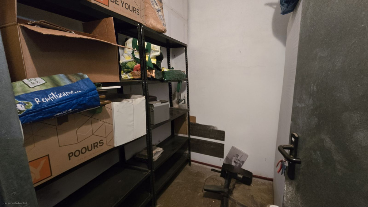 Te koop Gelijkvloers appartement Costa Del Sol Mijas Golf € 289.000,-