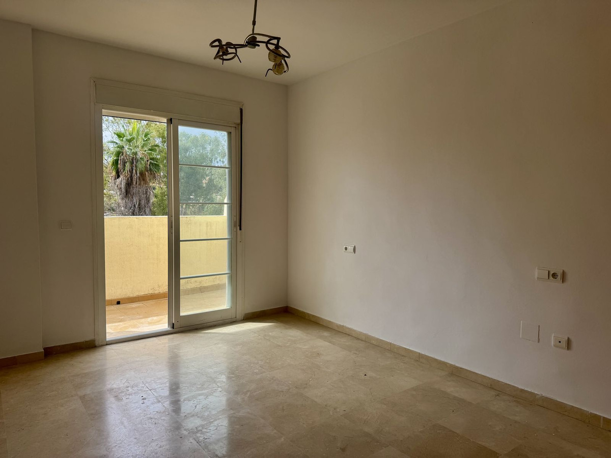 Te koop Herenhuis Costa Del Sol Marbella € 562.000,-