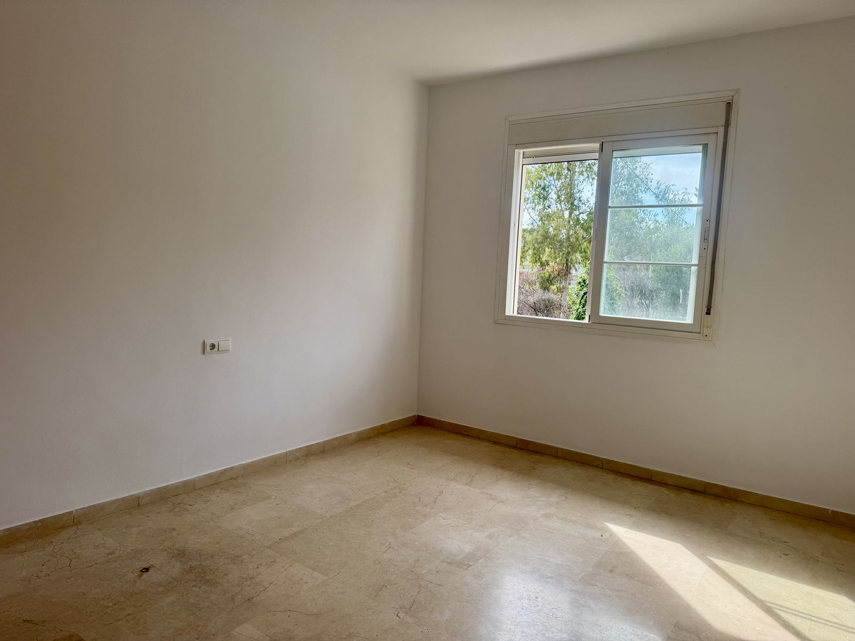 Te koop Herenhuis Costa Del Sol Marbella € 562.000,-