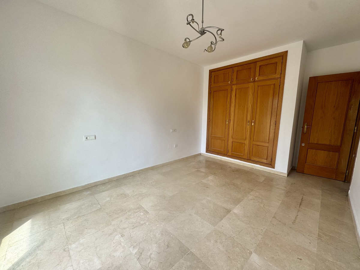 Te koop Herenhuis Costa Del Sol Marbella € 562.000,-