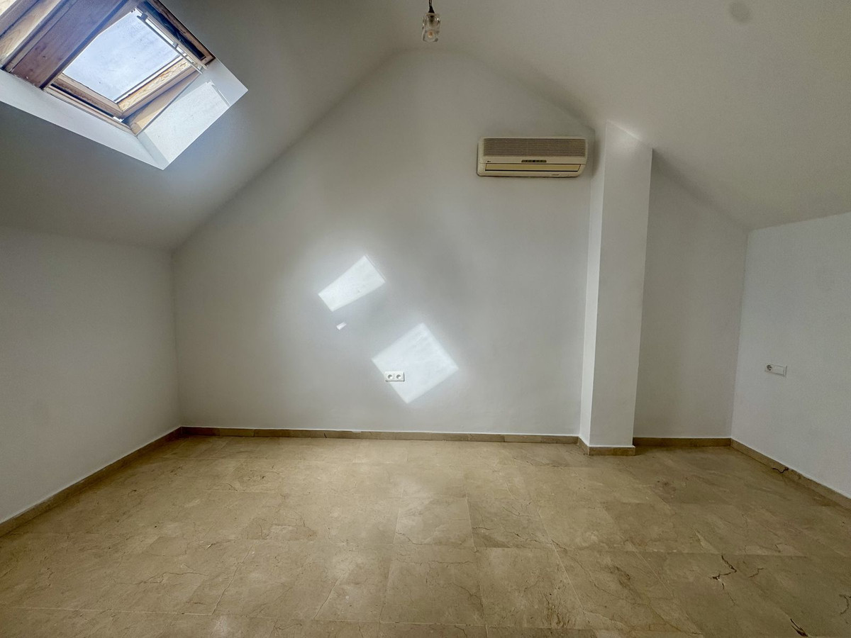 Te koop Herenhuis Costa Del Sol Marbella € 562.000,-