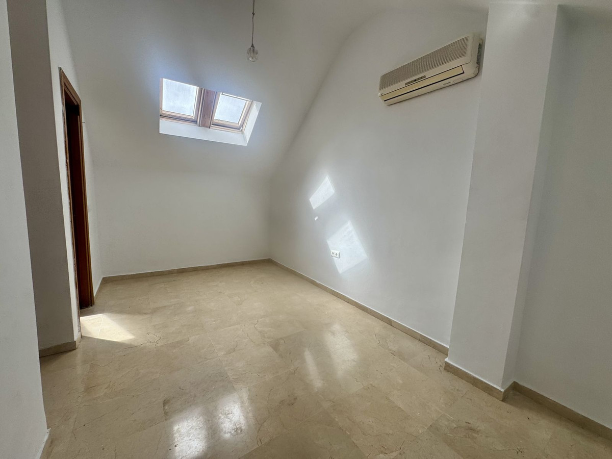 Te koop Herenhuis Costa Del Sol Marbella € 562.000,-