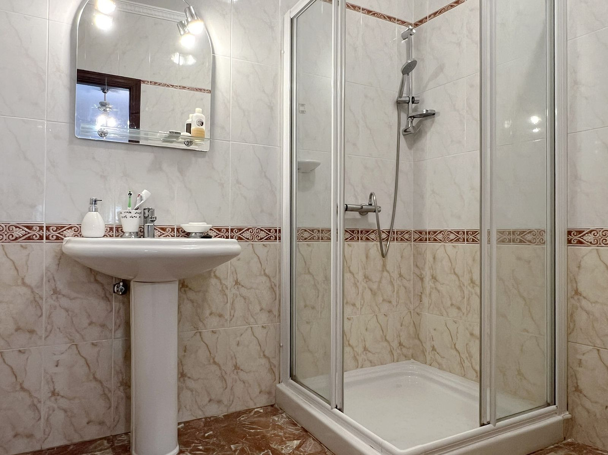 Te koop Vrijstaande Villa Costa Del Sol Mijas € 788.000,-