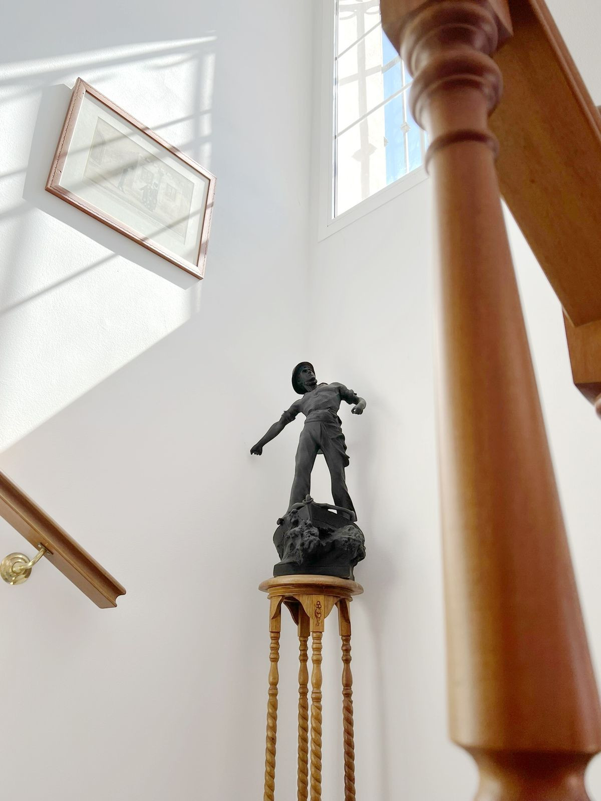 Te koop Vrijstaande Villa Costa Del Sol Mijas € 788.000,-