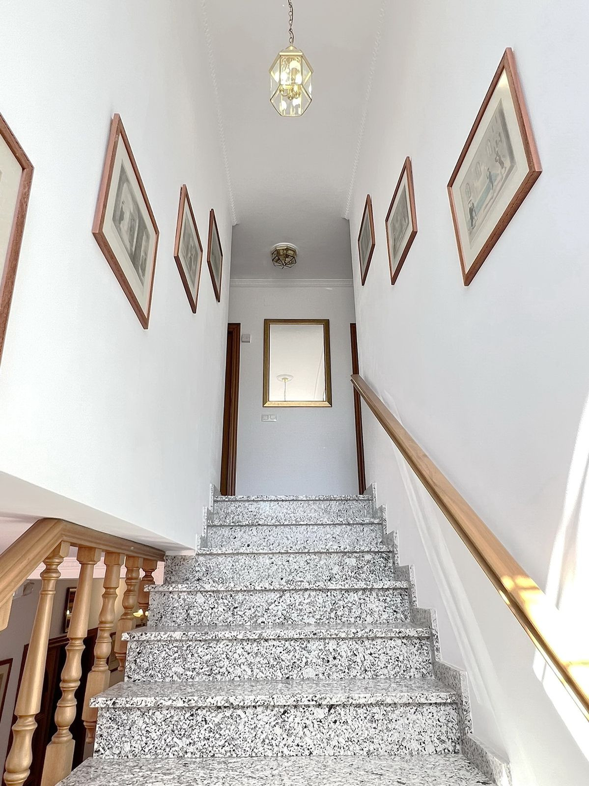 Te koop Vrijstaande Villa Costa Del Sol Mijas € 788.000,-