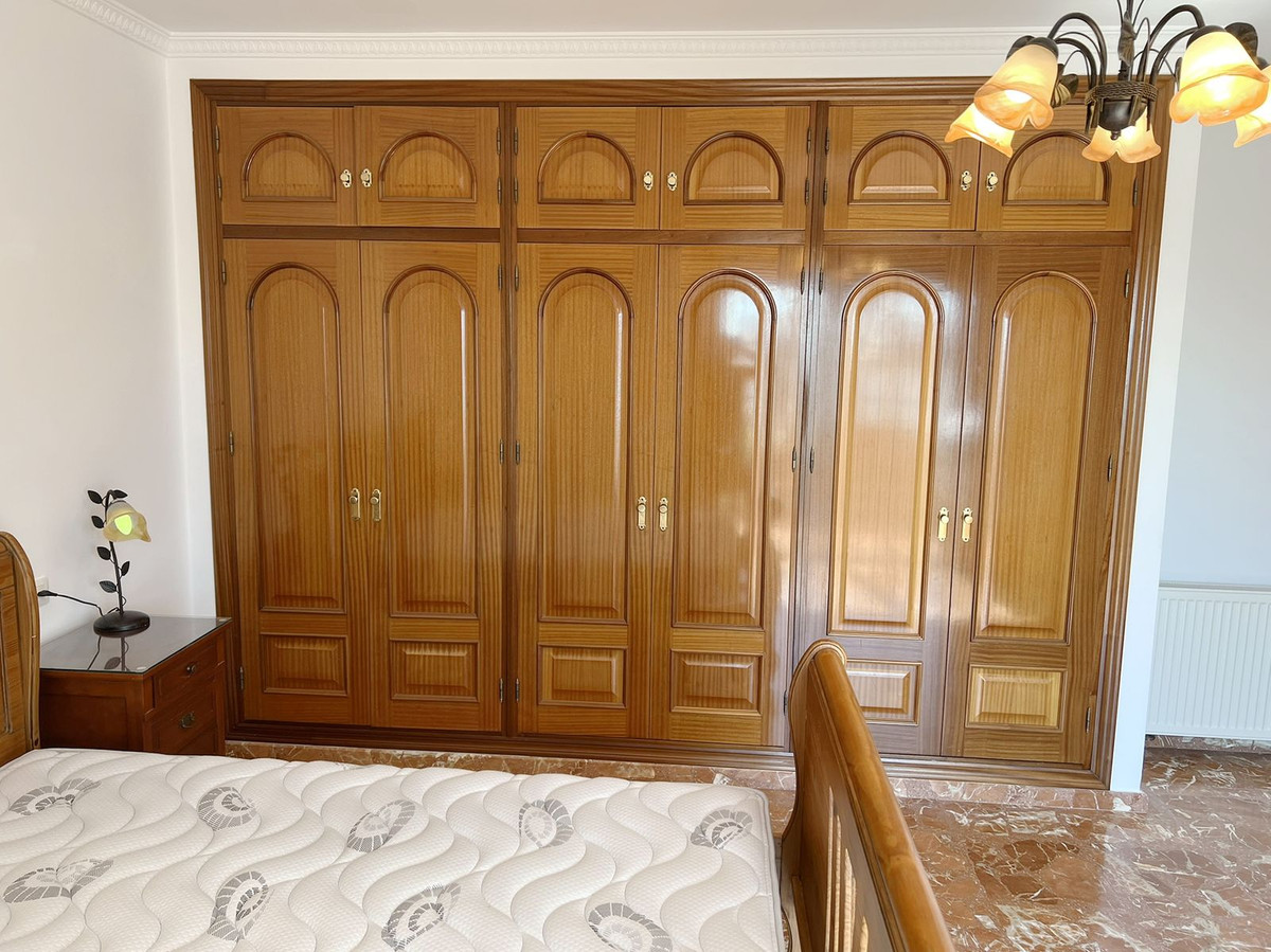 Te koop Vrijstaande Villa Costa Del Sol Mijas € 788.000,-