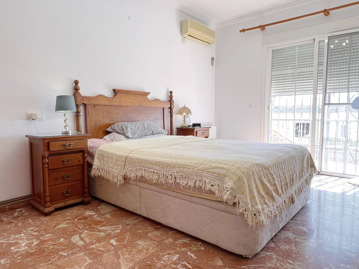 Te koop Vrijstaande Villa Costa Del Sol Mijas € 788.000,-