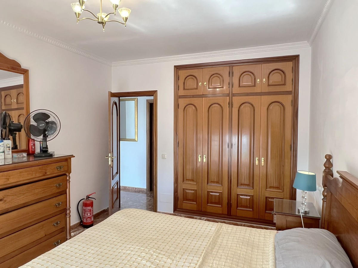 Te koop Vrijstaande Villa Costa Del Sol Mijas € 788.000,-